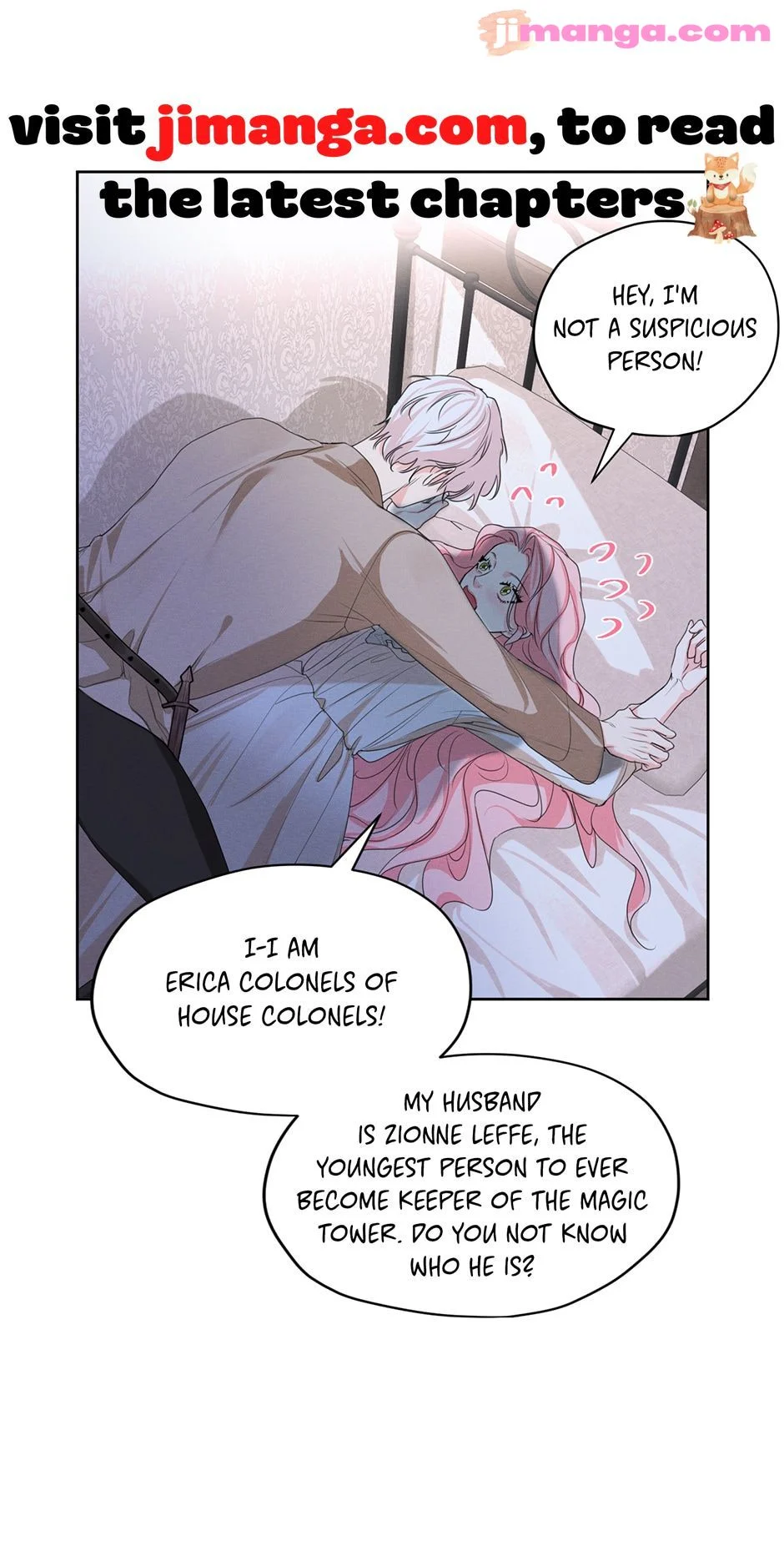 Page 51 of Chapter 87