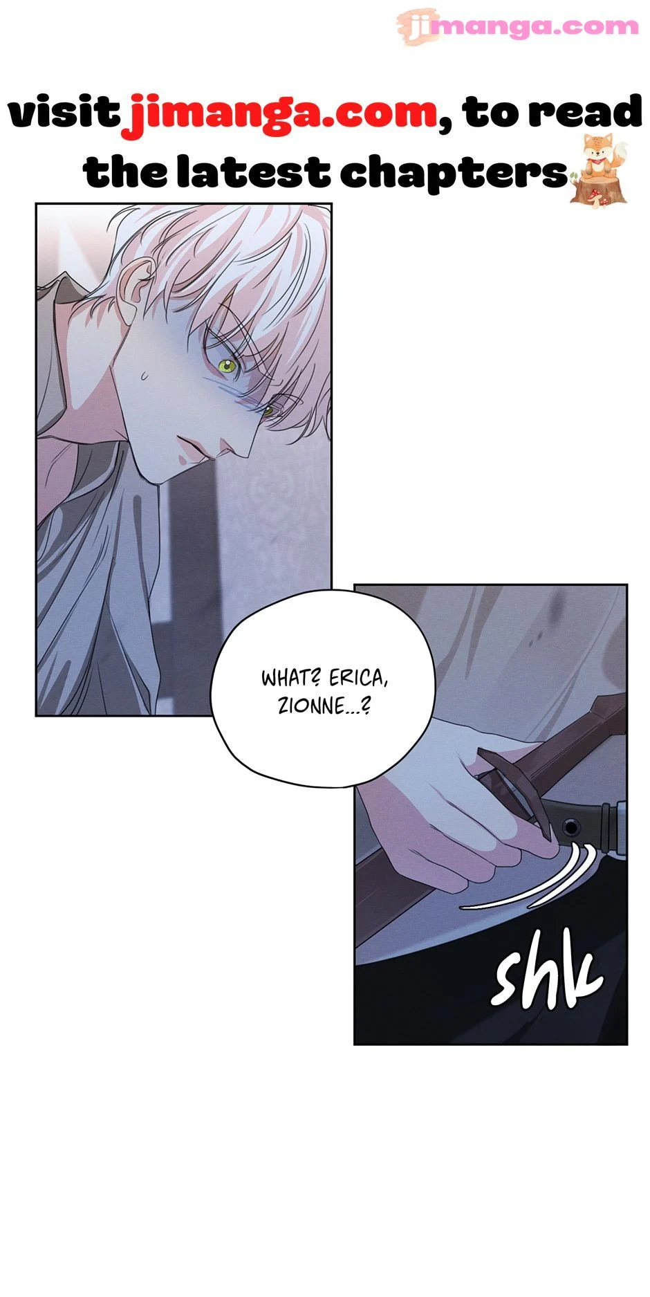 Page 52 of Chapter 87