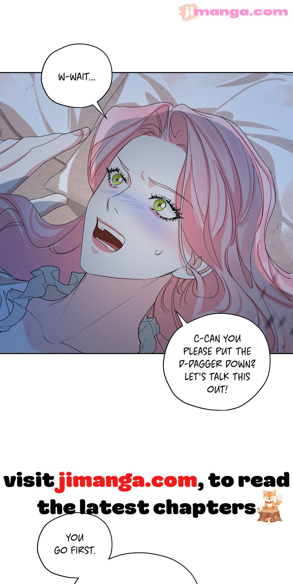 Page 53 of Chapter 87