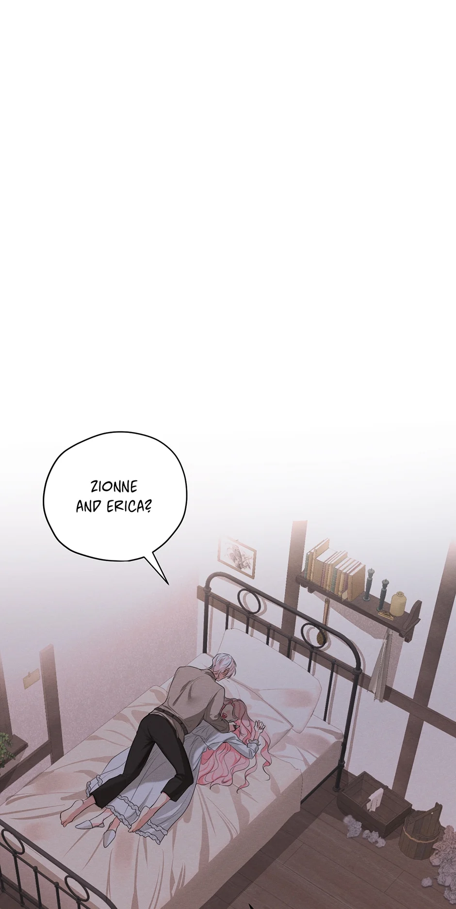 Page 1 of Chapter 88