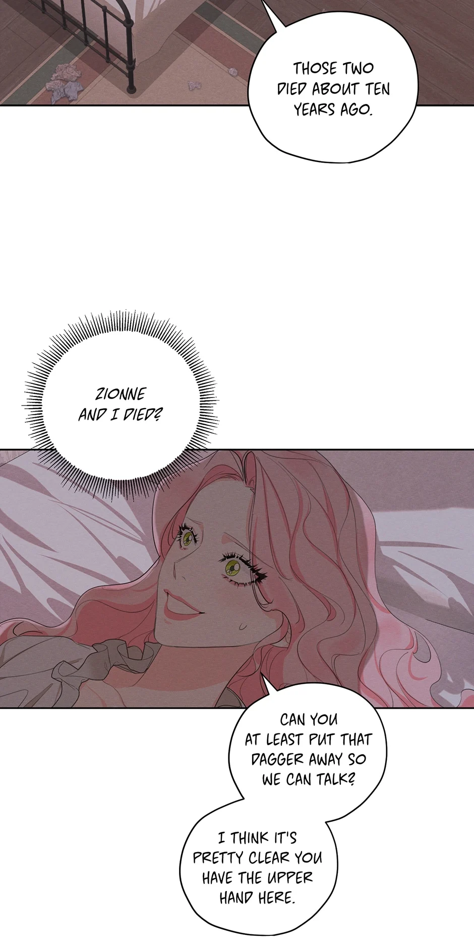 Page 2 of Chapter 88