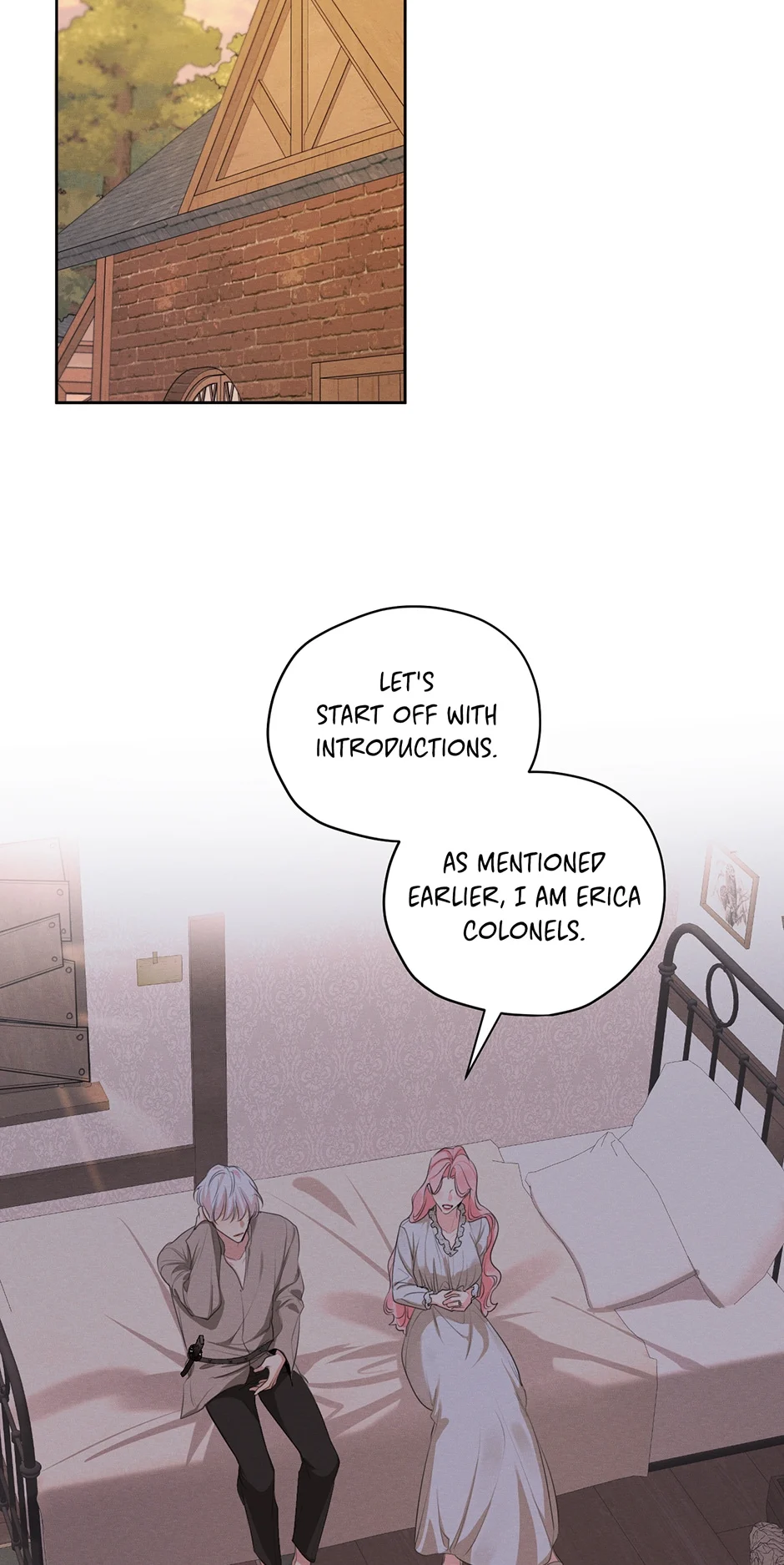 Page 5 of Chapter 88