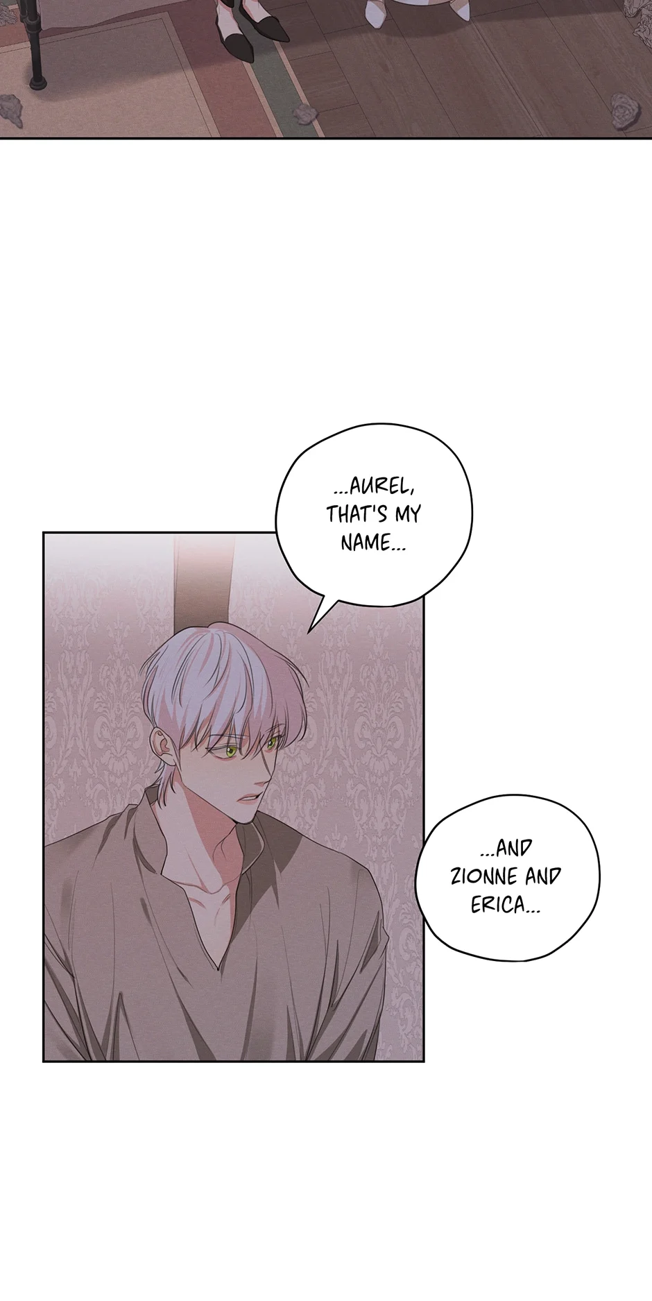 Page 6 of Chapter 88