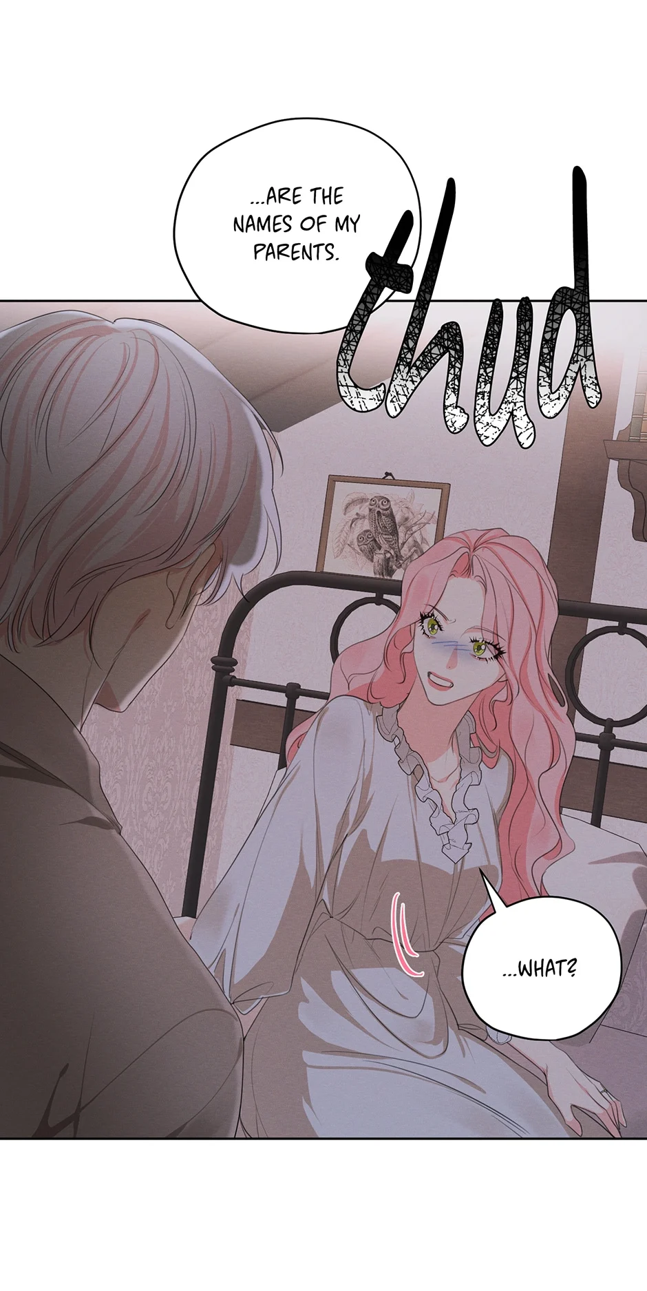 Page 7 of Chapter 88