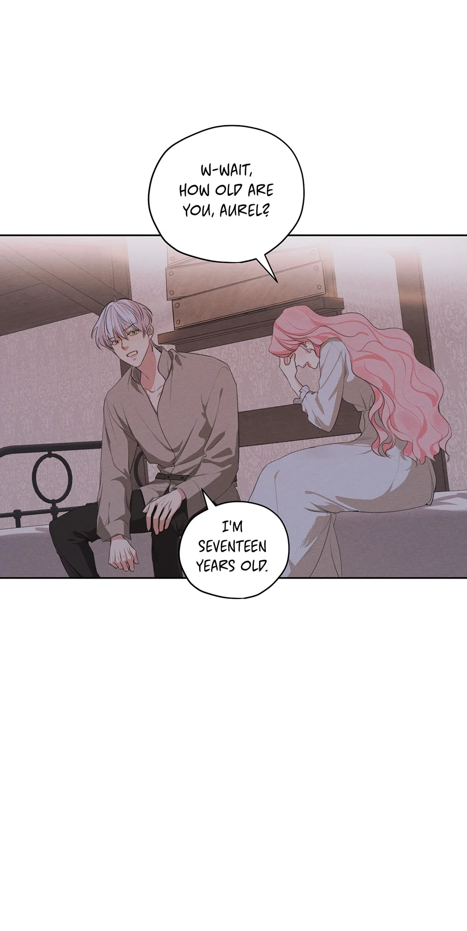 Page 8 of Chapter 88