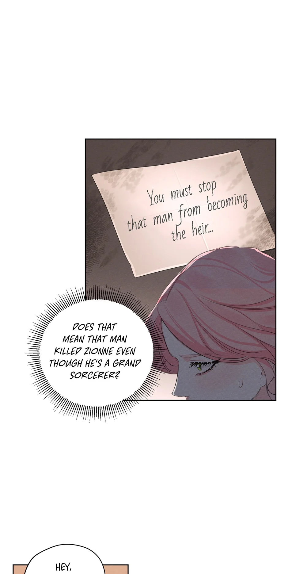 Page 9 of Chapter 88