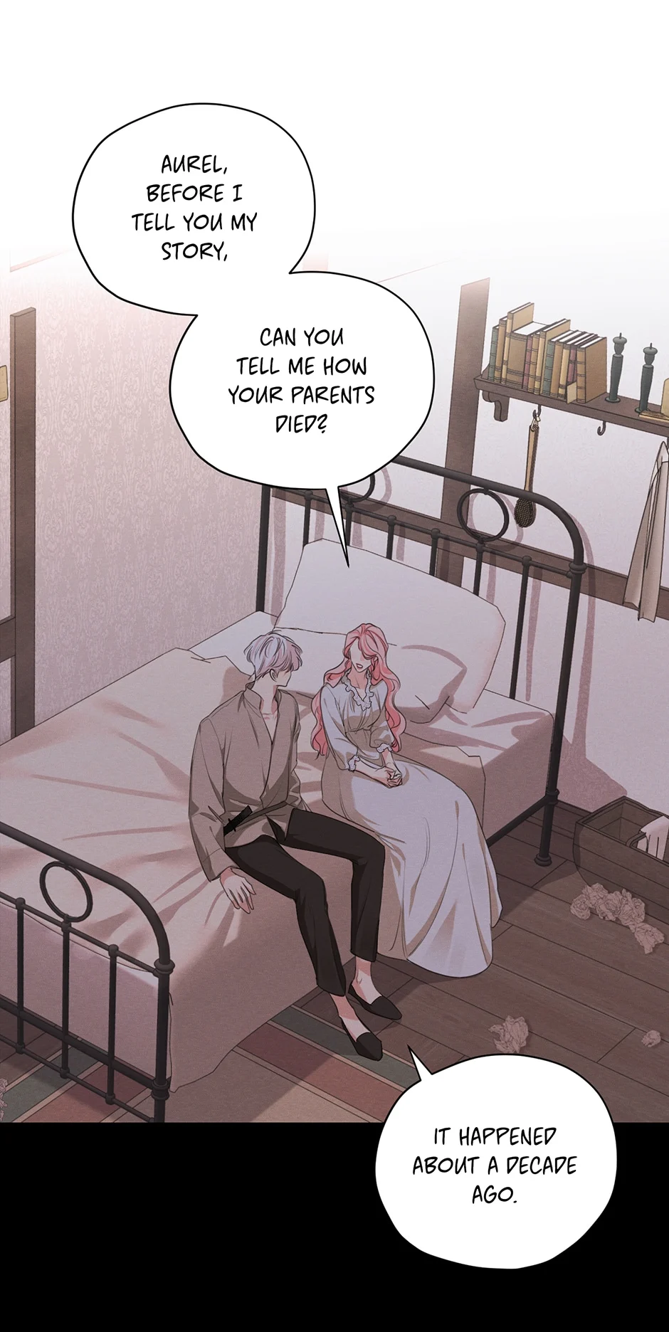 Page 11 of Chapter 88