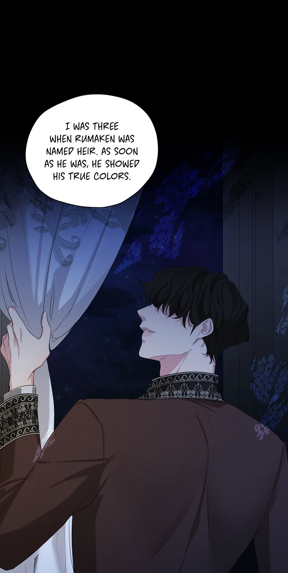 Page 12 of Chapter 88