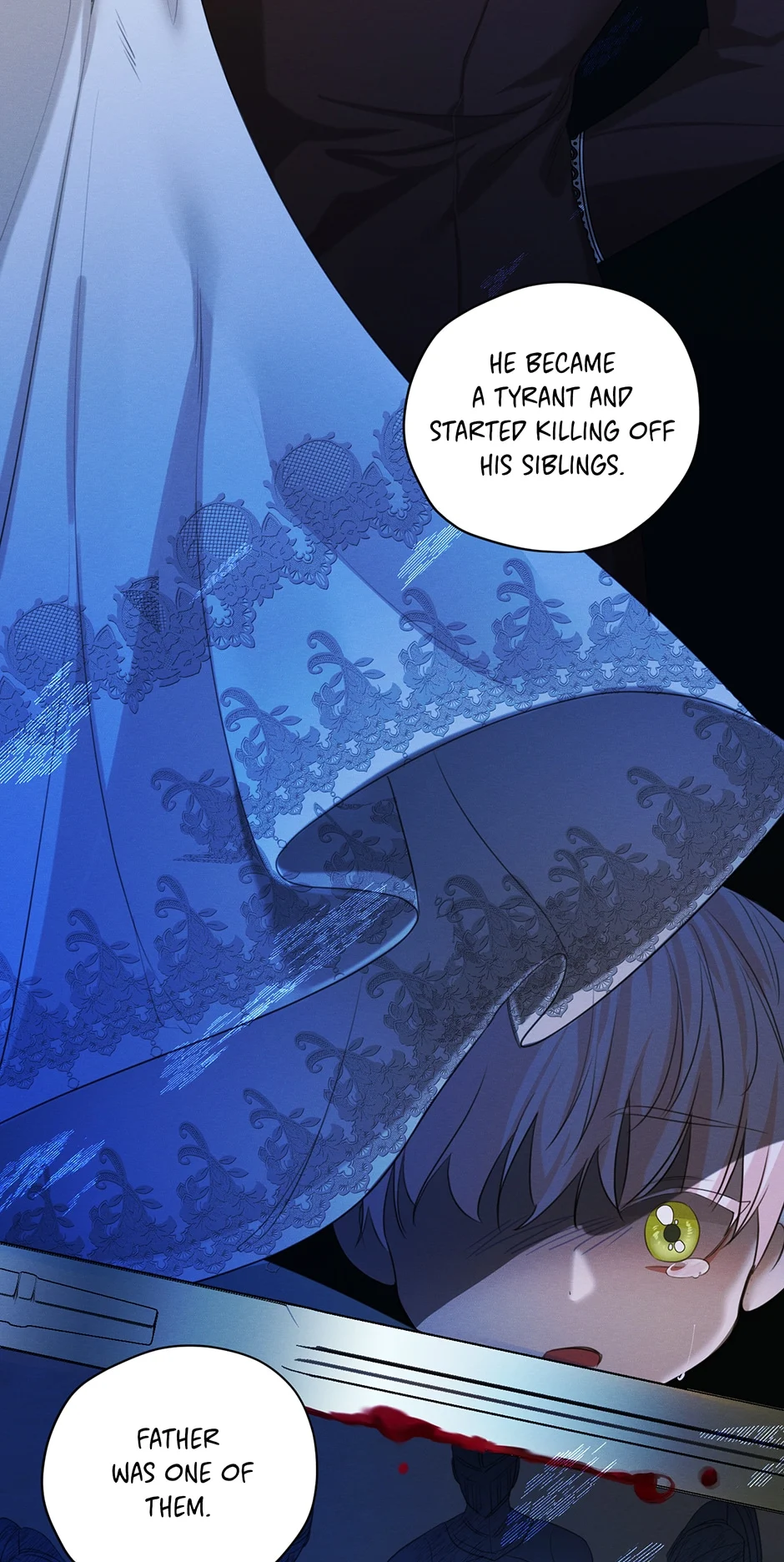 Page 13 of Chapter 88