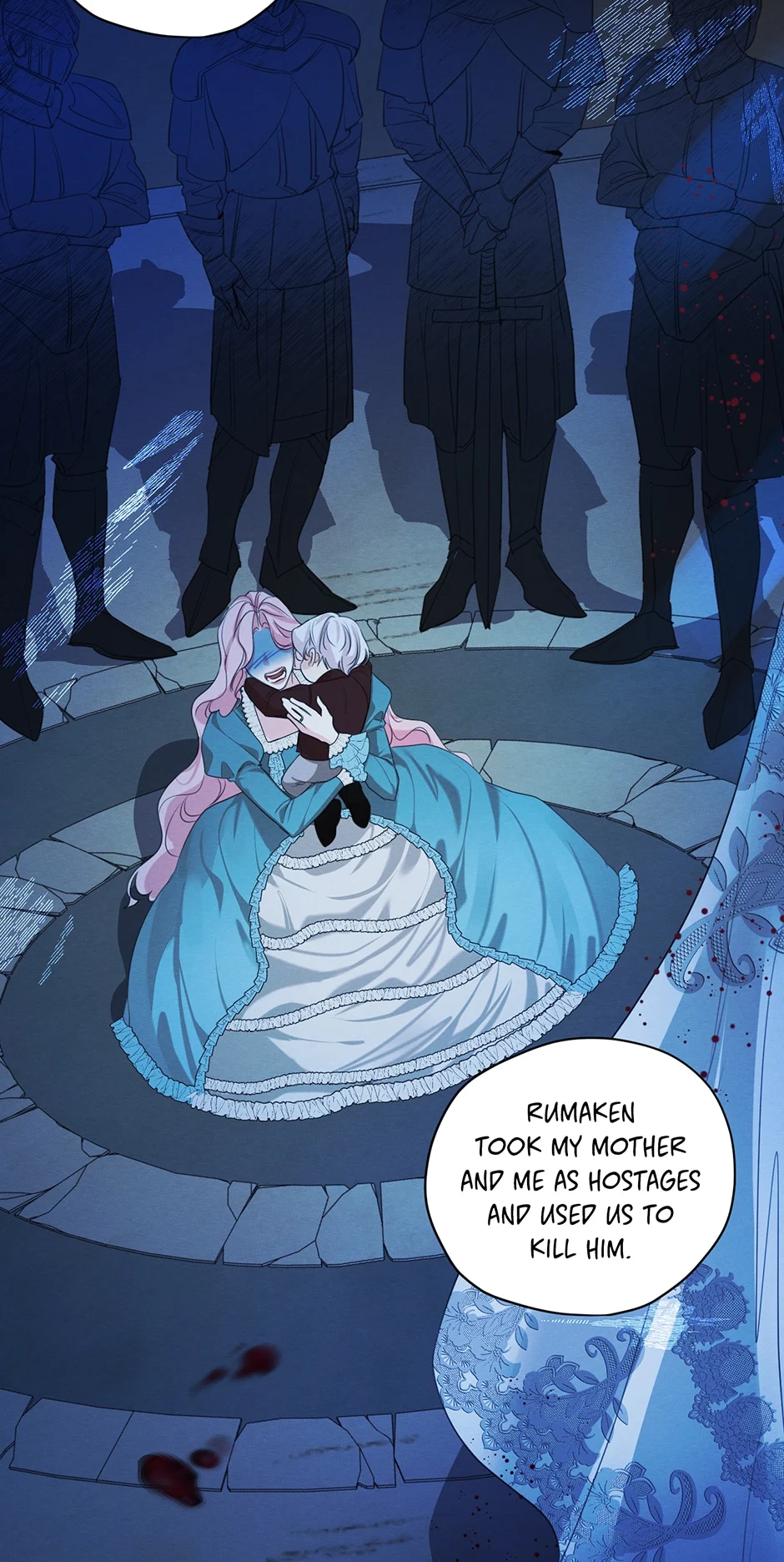 Page 14 of Chapter 88