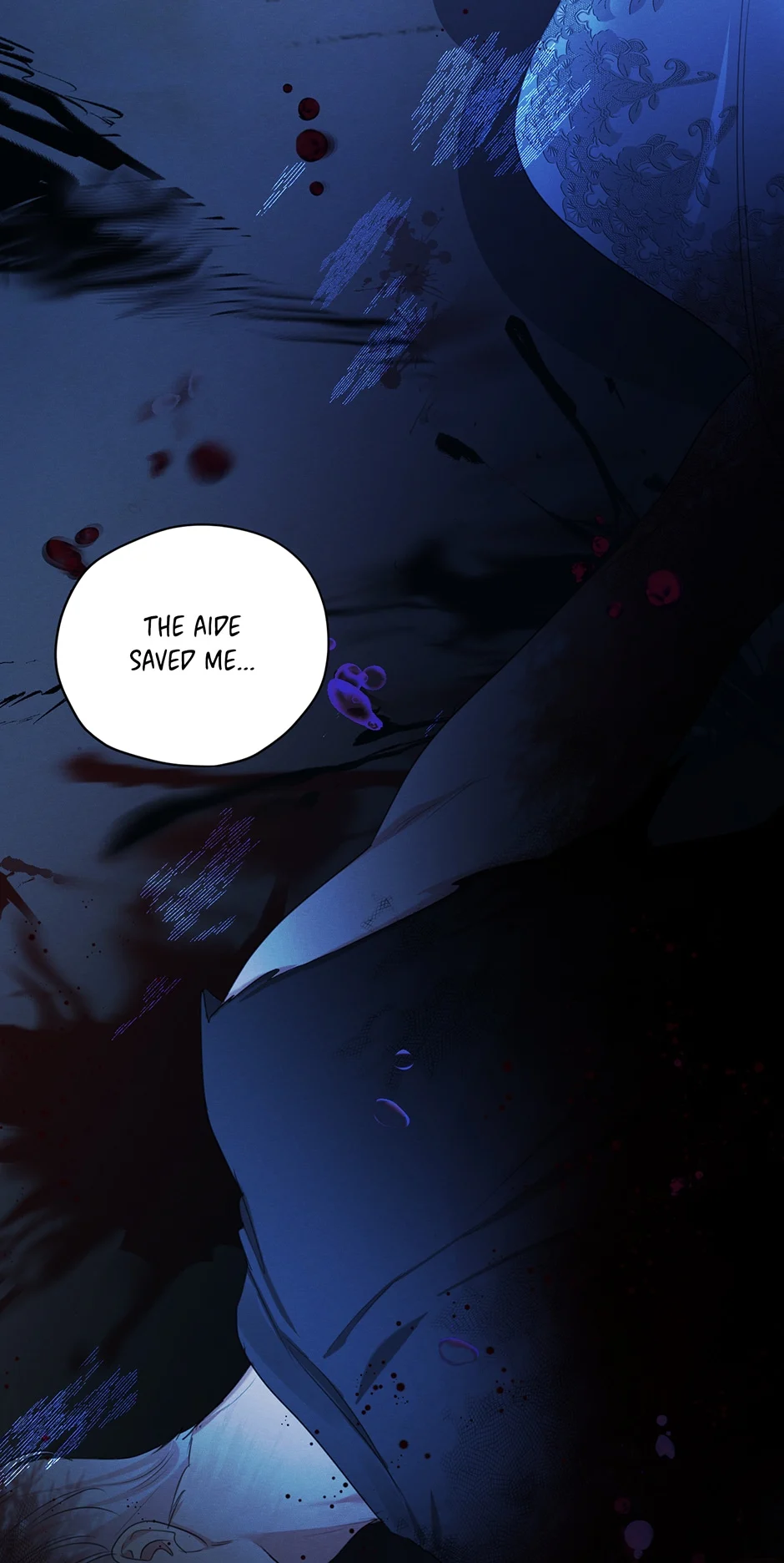Page 15 of Chapter 88