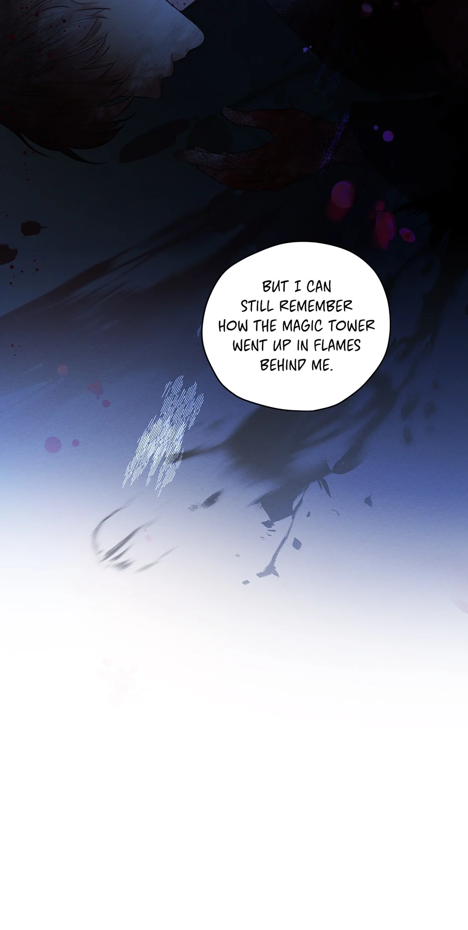 Page 16 of Chapter 88