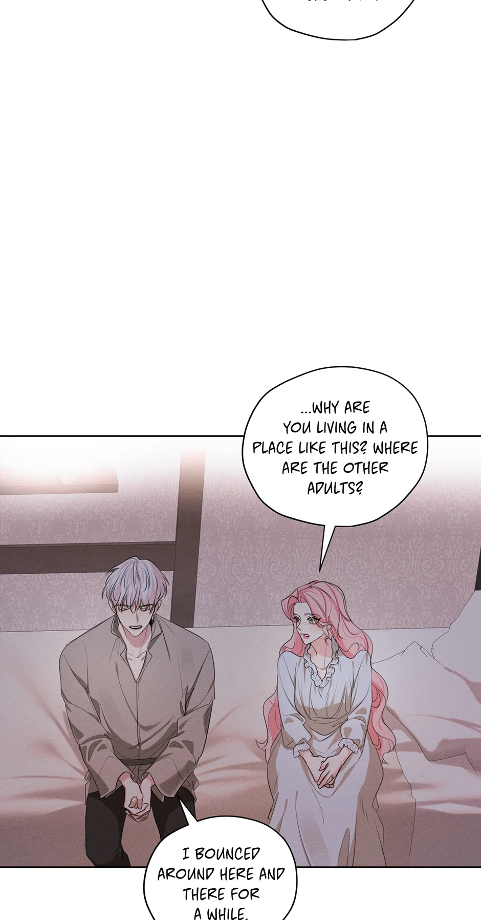 Page 18 of Chapter 88