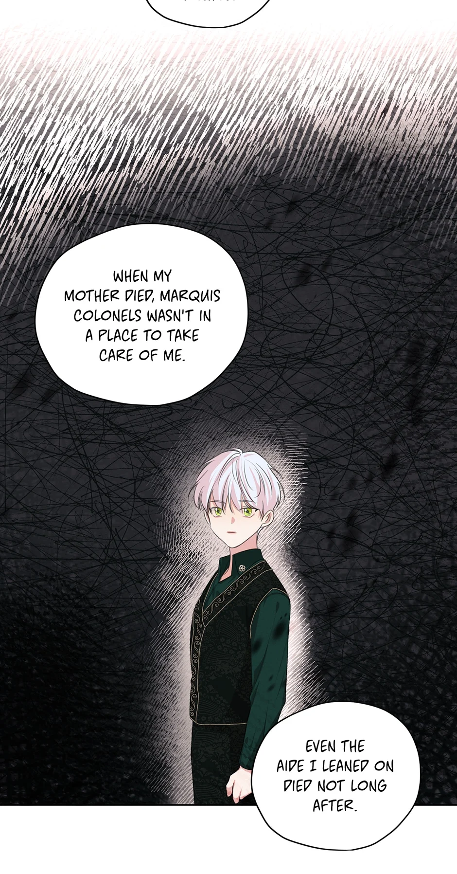 Page 19 of Chapter 88