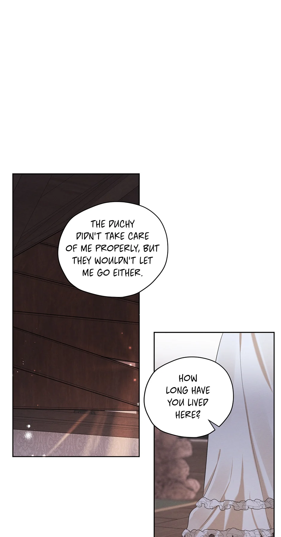 Page 20 of Chapter 88
