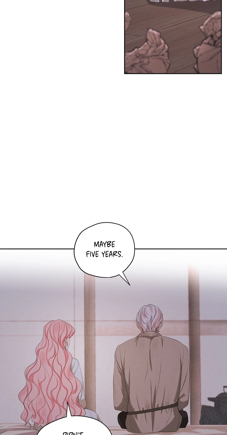 Page 21 of Chapter 88