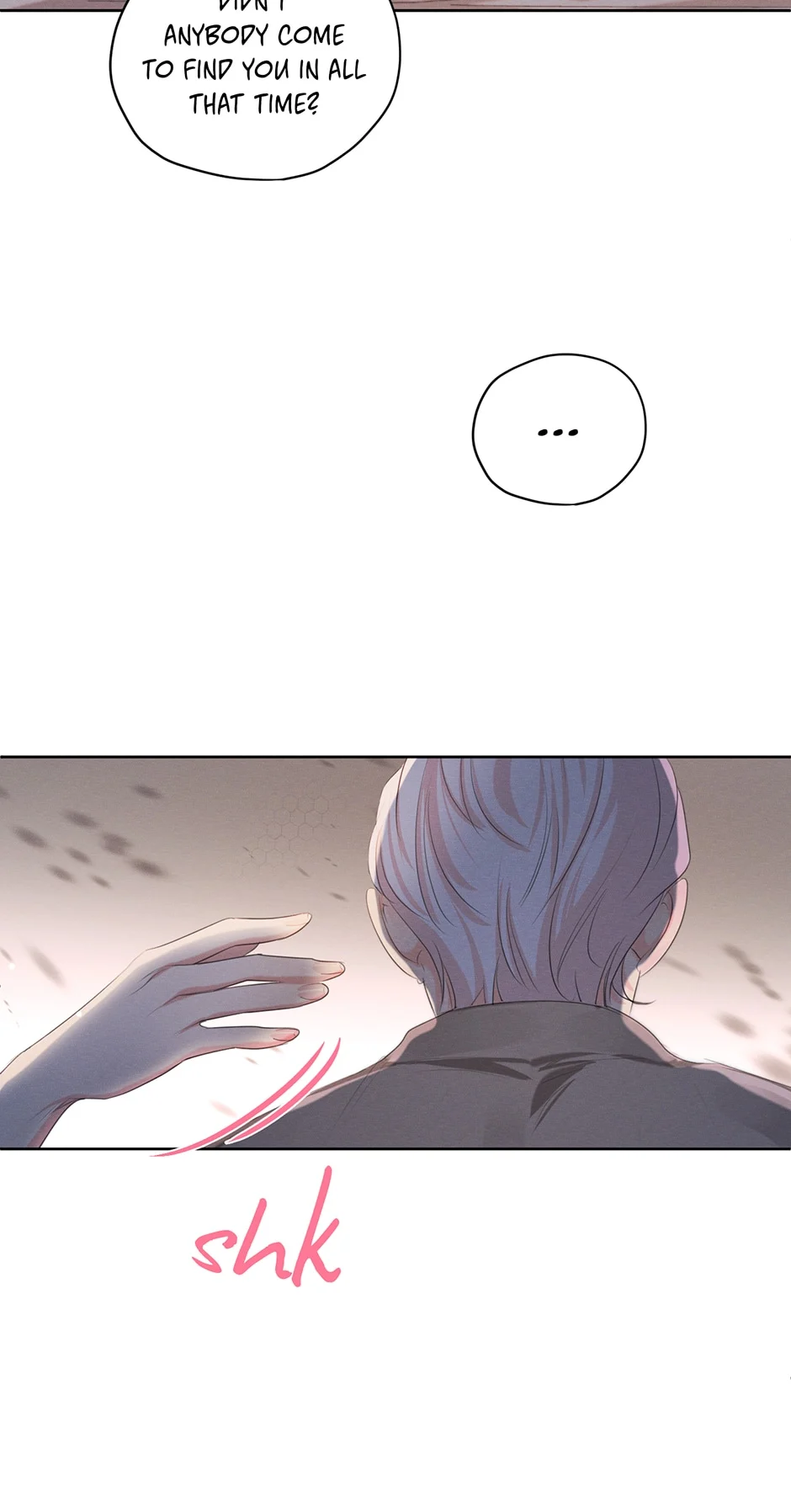 Page 22 of Chapter 88