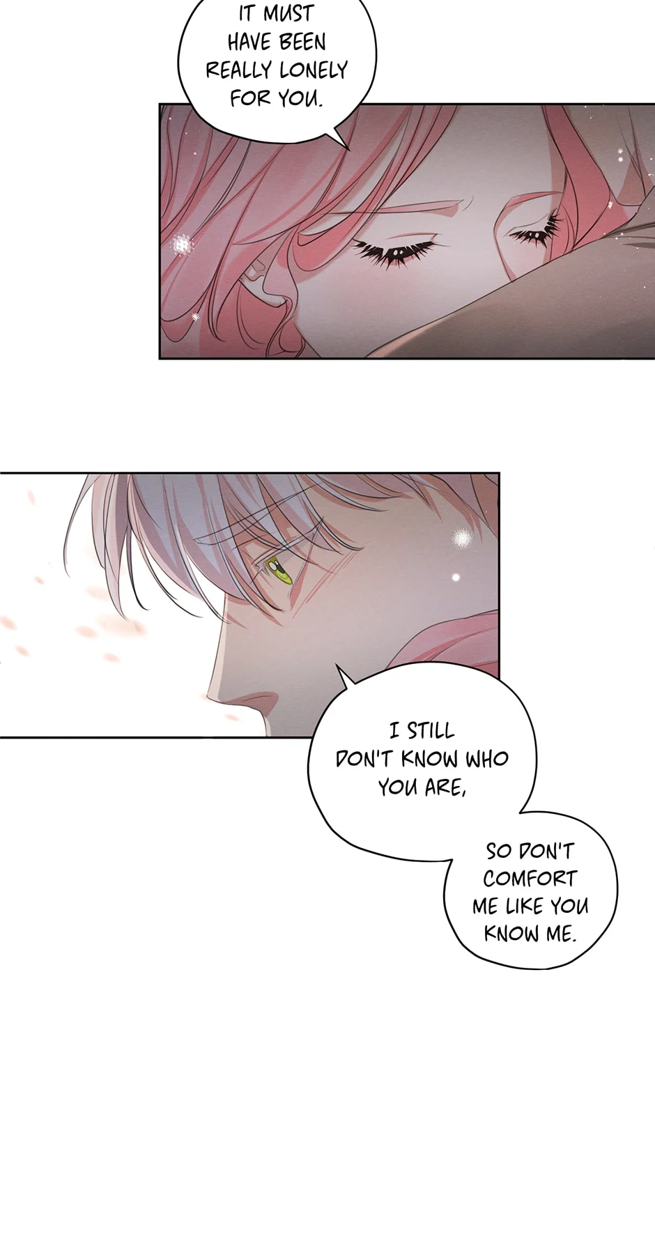 Page 24 of Chapter 88