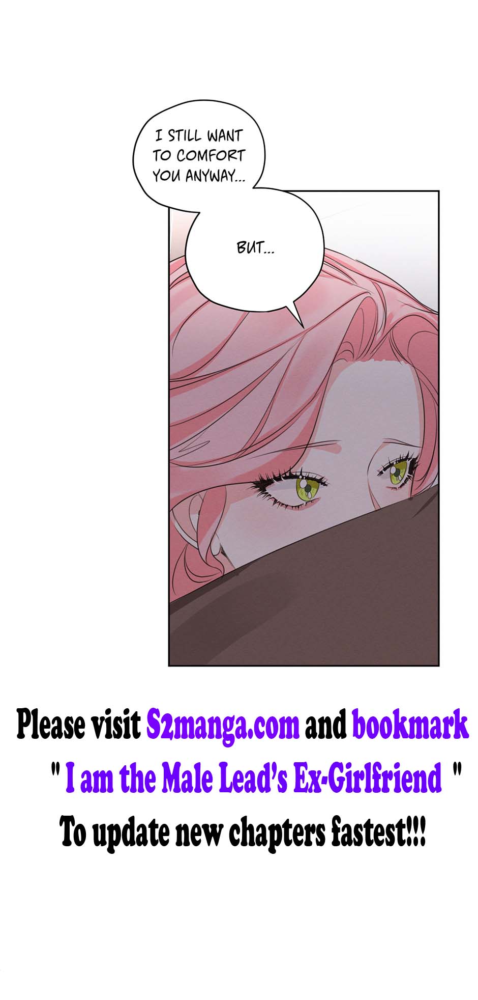 Page 25 of Chapter 88