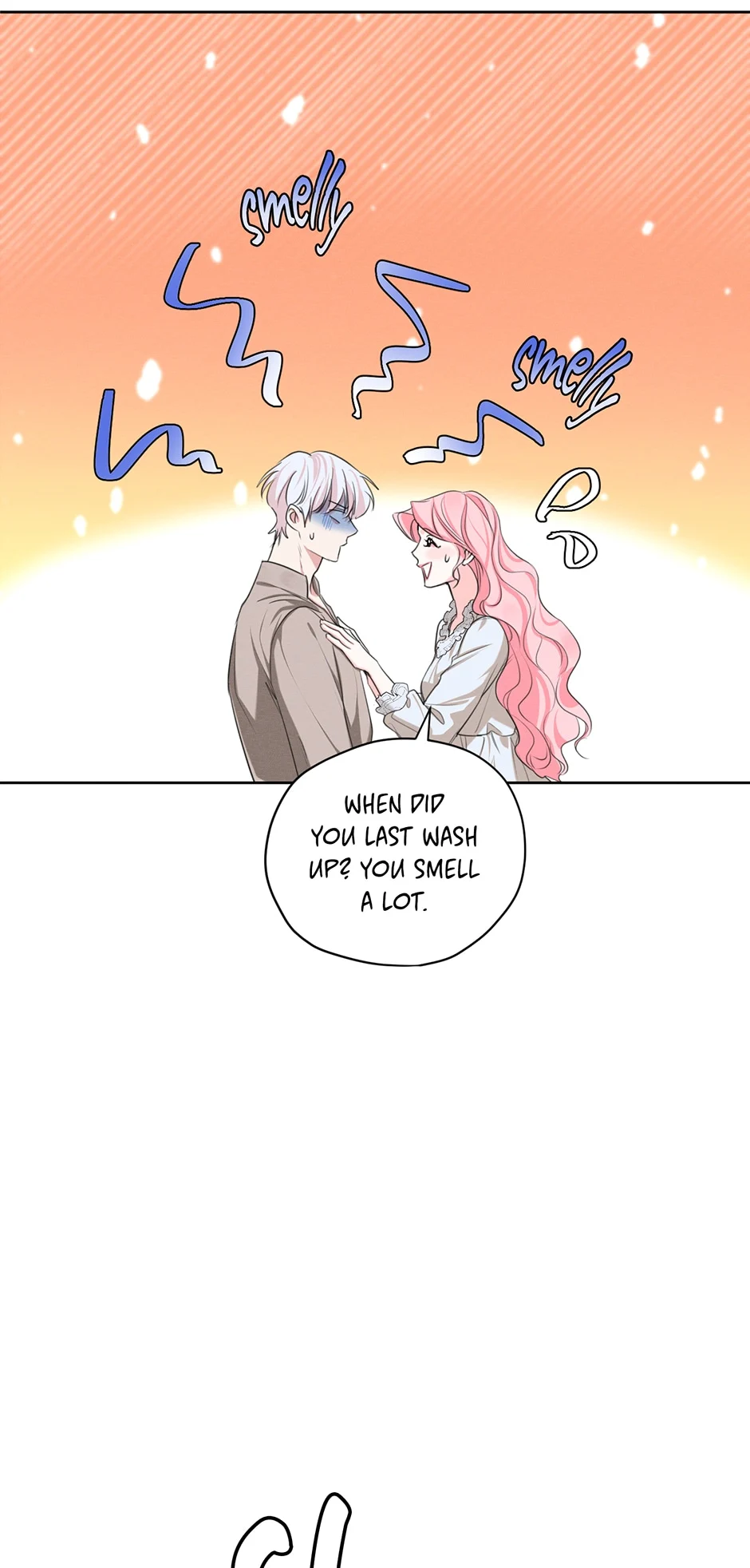 Page 26 of Chapter 88