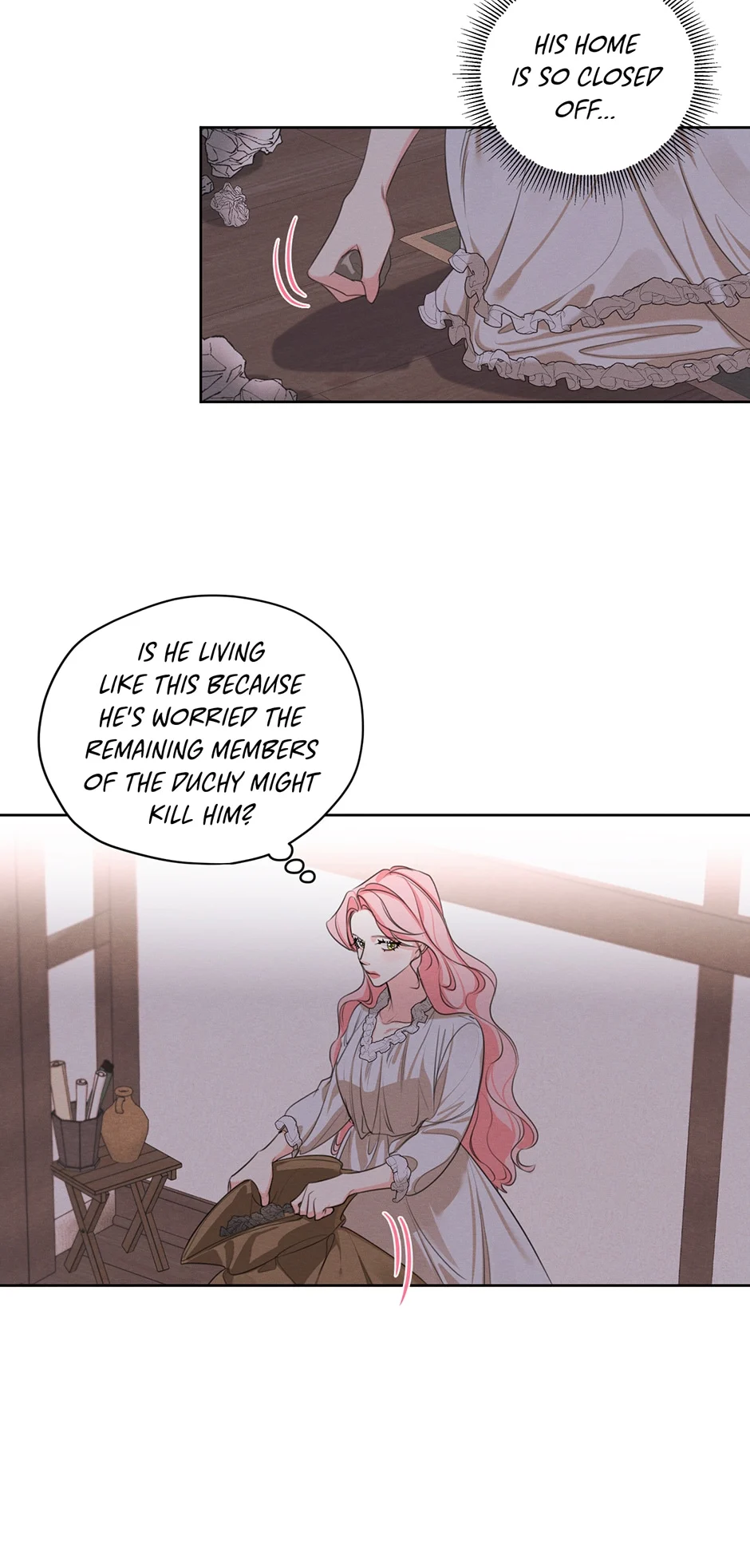 Page 28 of Chapter 88