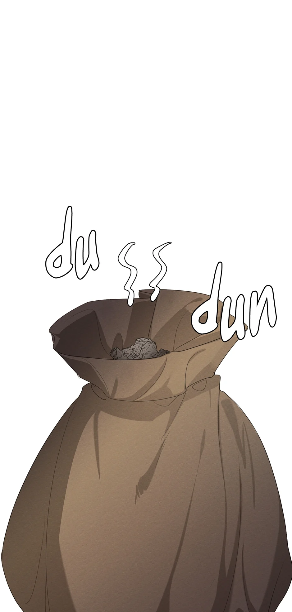 Page 29 of Chapter 88