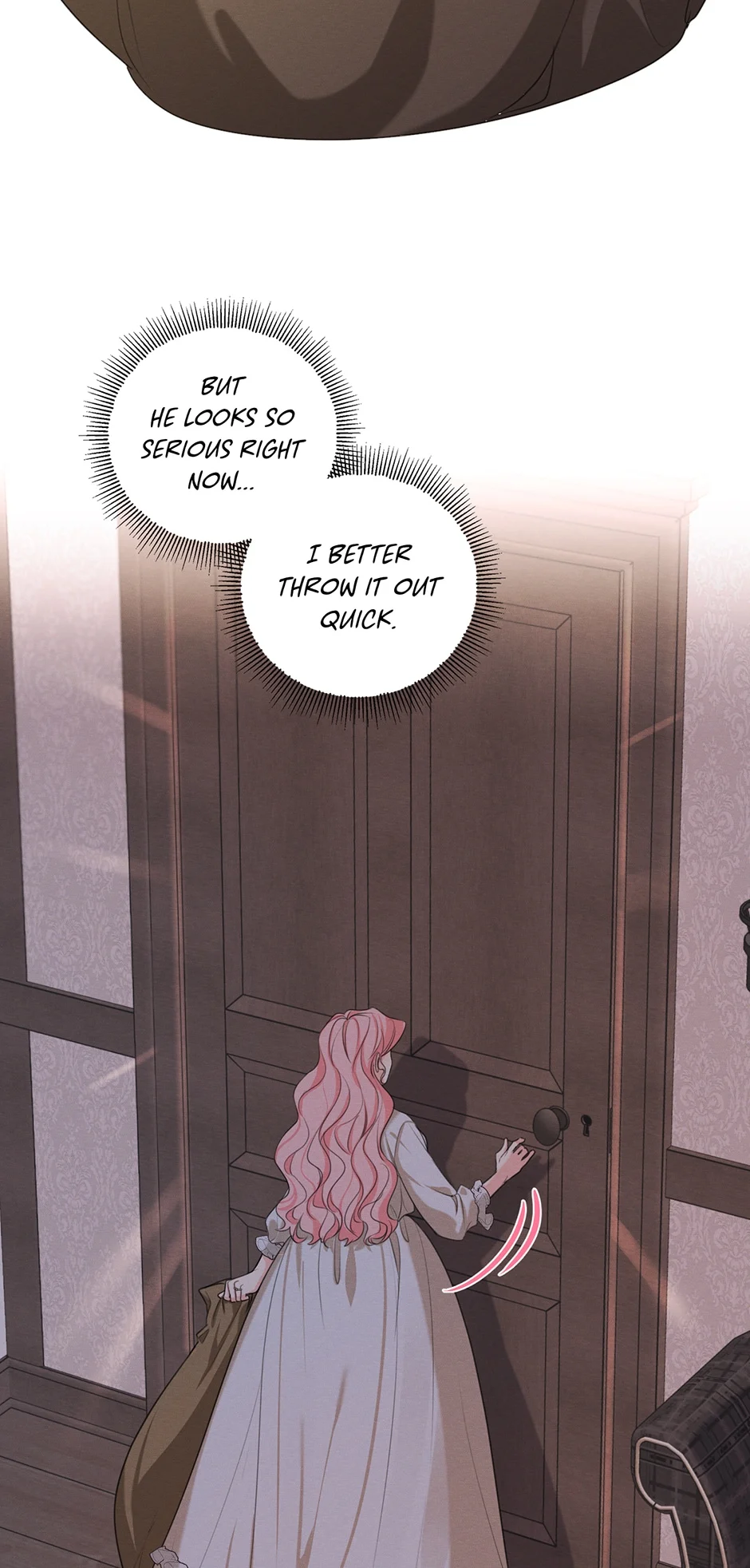 Page 30 of Chapter 88