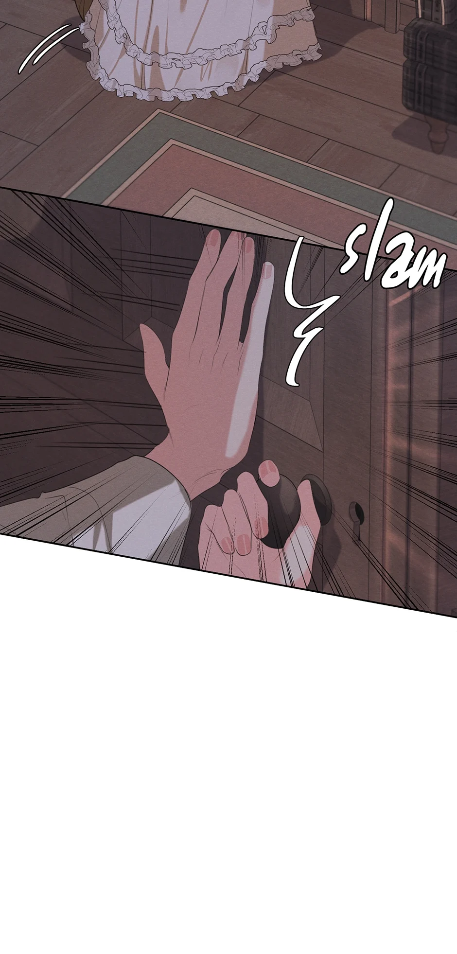 Page 31 of Chapter 88