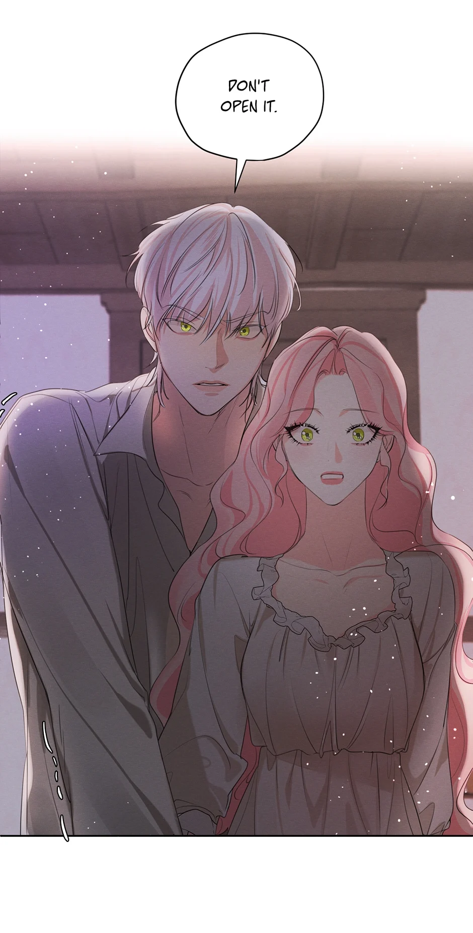 Page 32 of Chapter 88