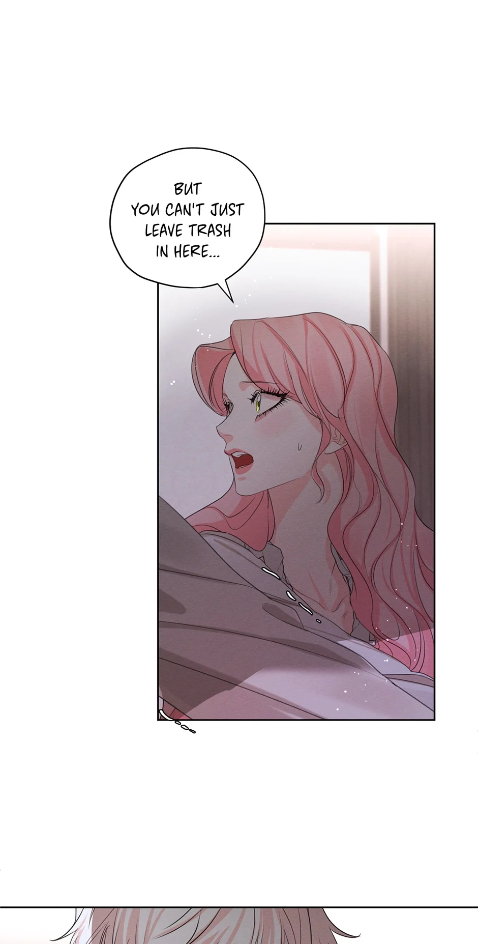 Page 33 of Chapter 88