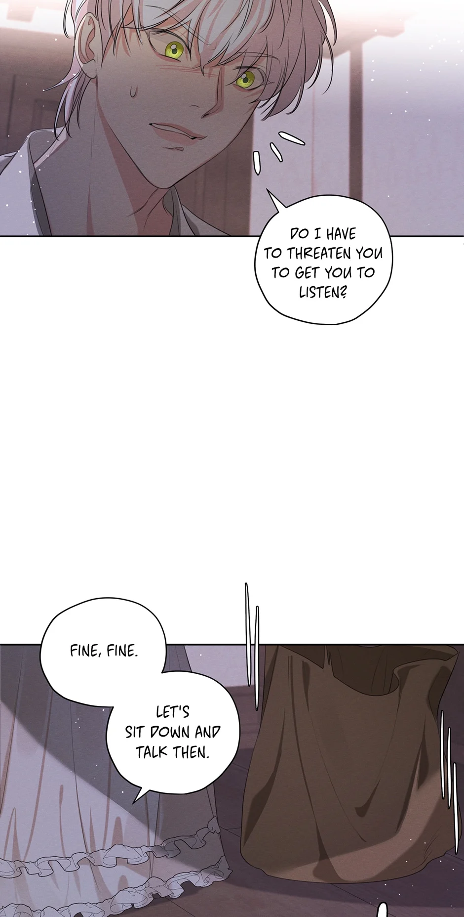 Page 34 of Chapter 88