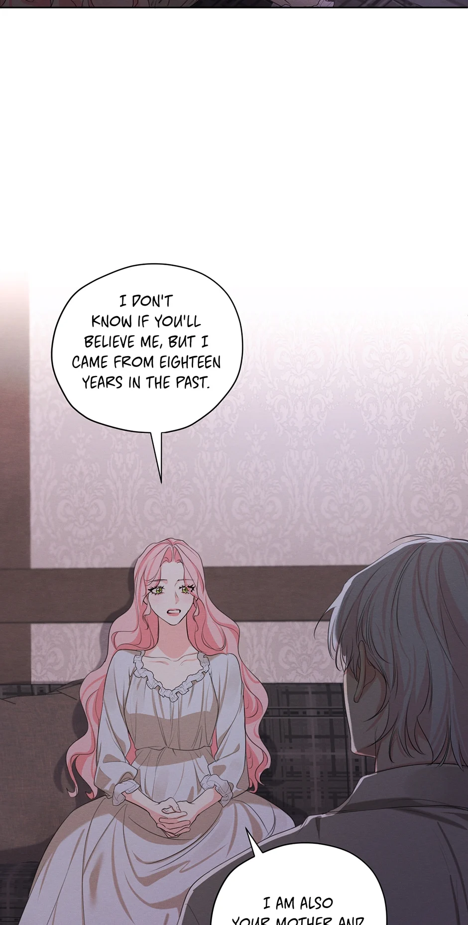 Page 37 of Chapter 88