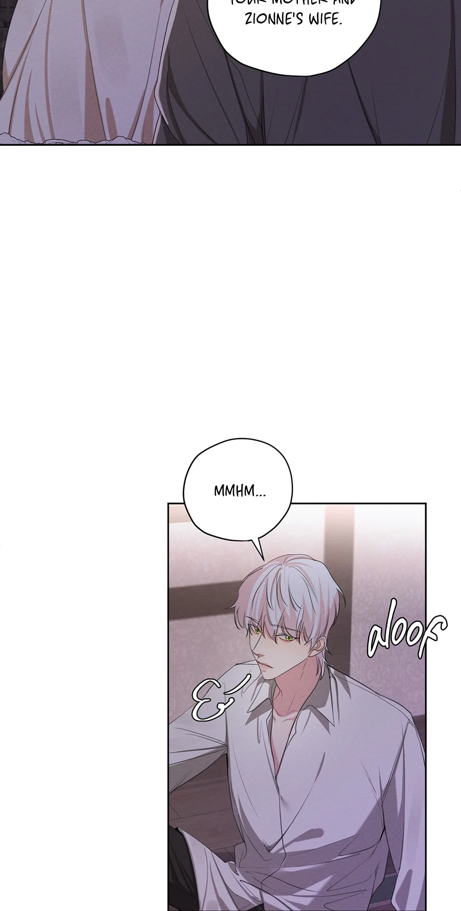 Page 38 of Chapter 88