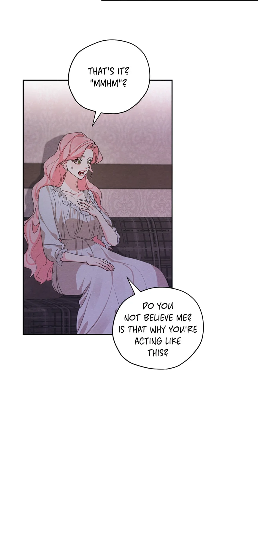 Page 39 of Chapter 88