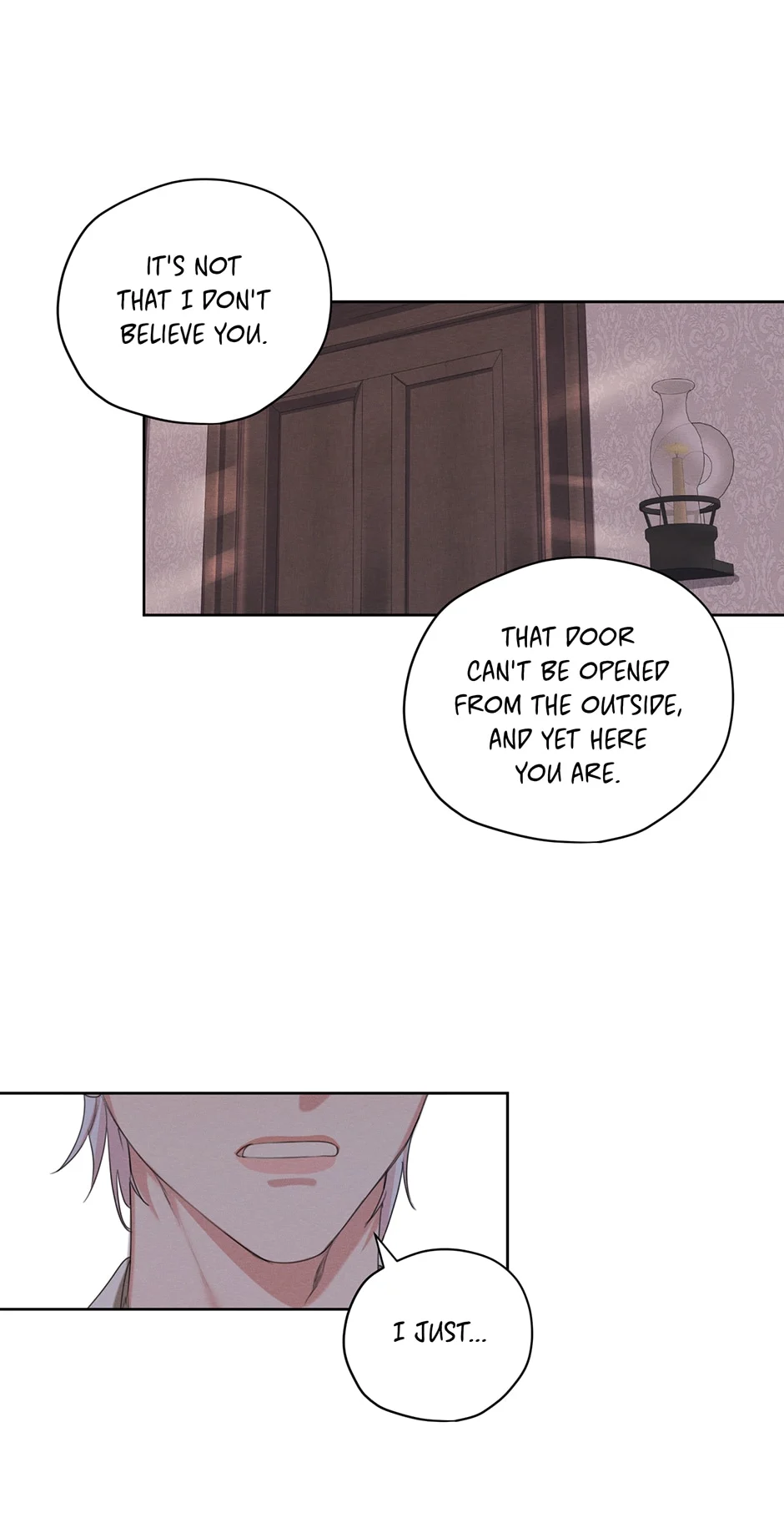 Page 40 of Chapter 88