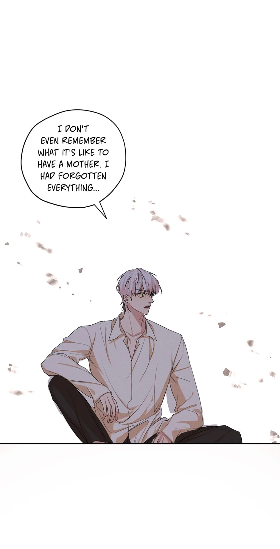 Page 41 of Chapter 88
