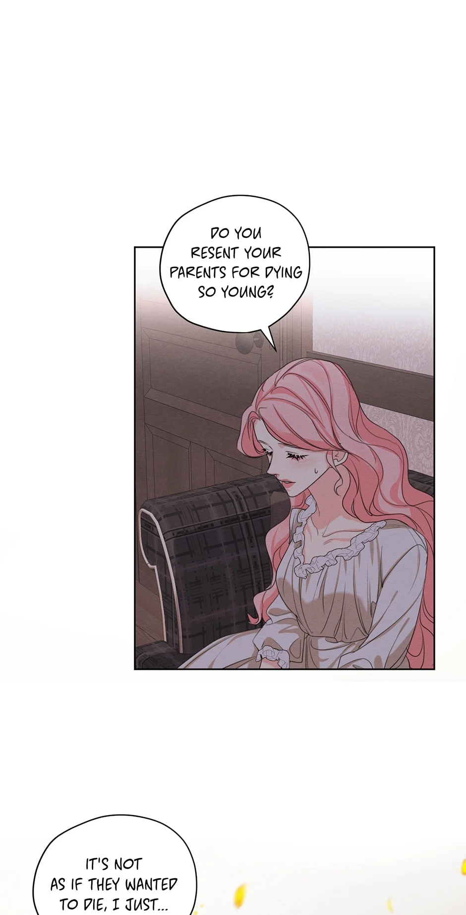 Page 42 of Chapter 88