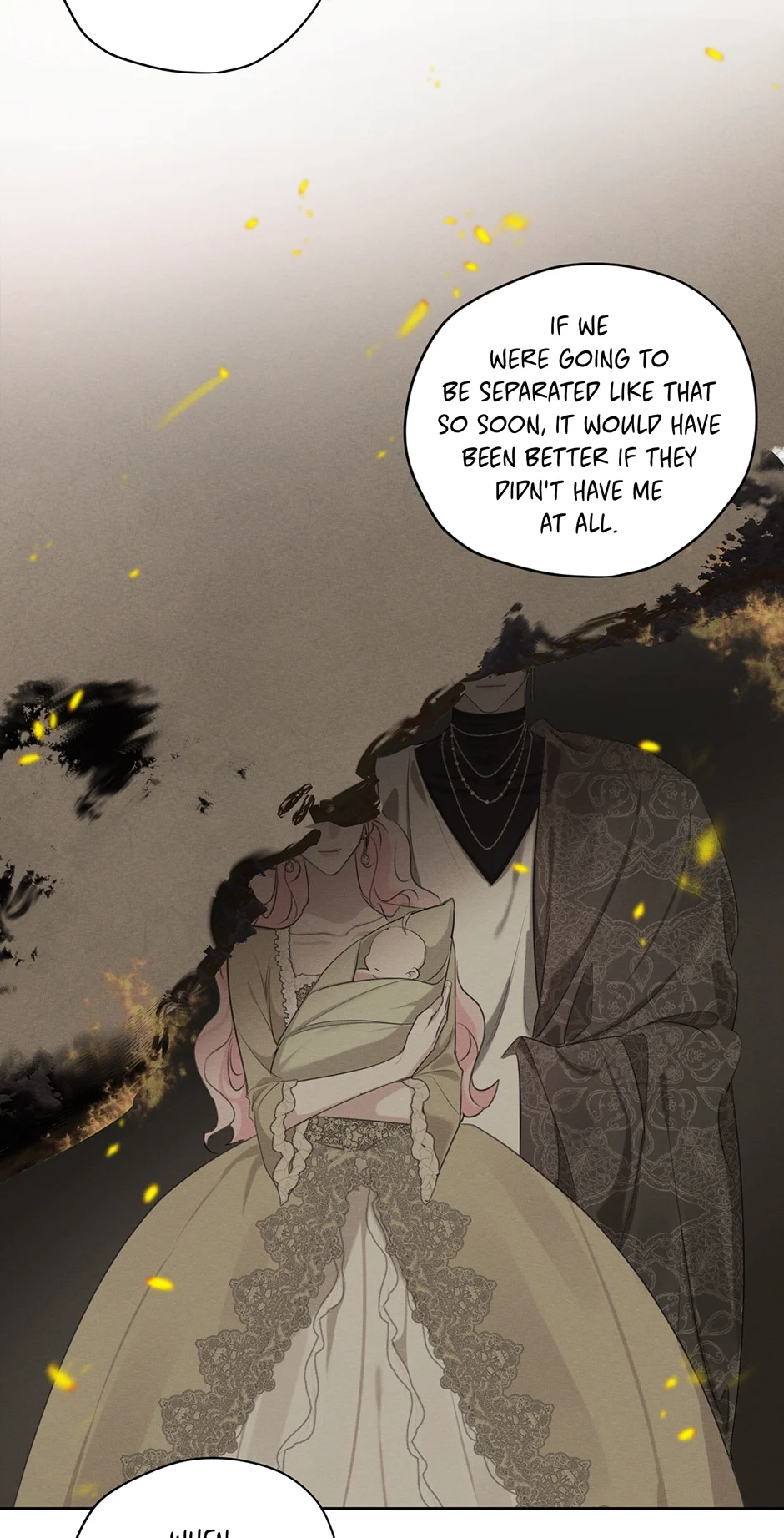 Page 43 of Chapter 88