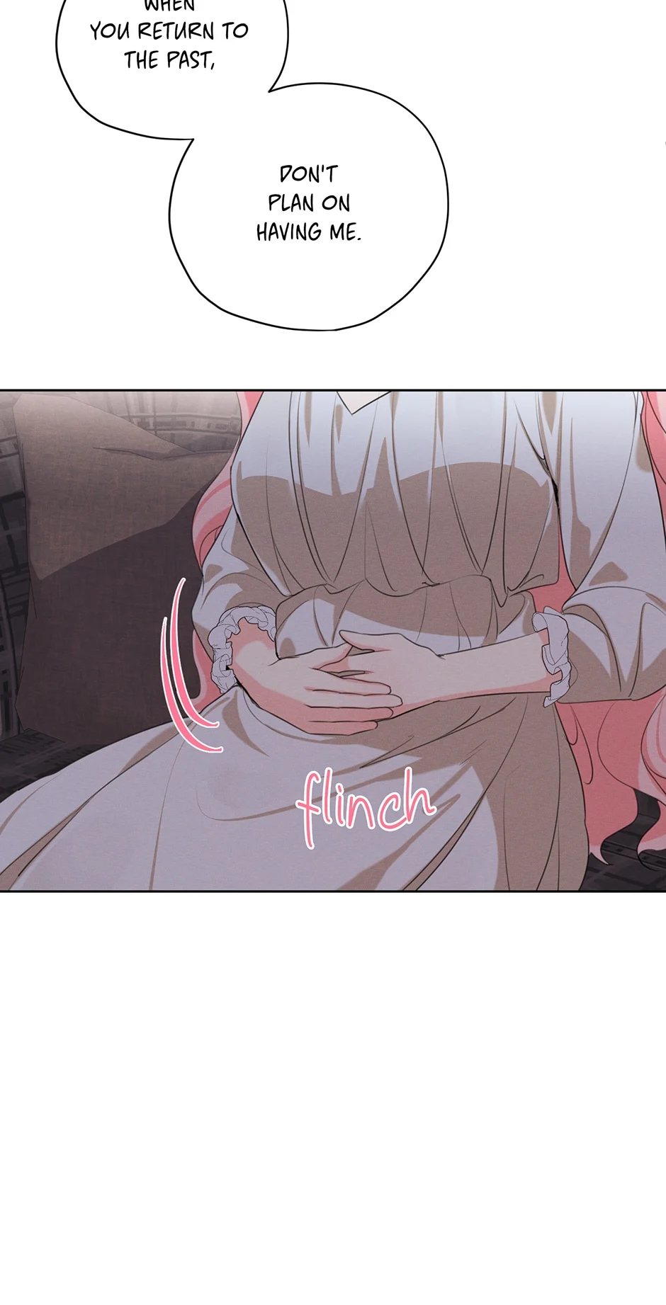Page 44 of Chapter 88