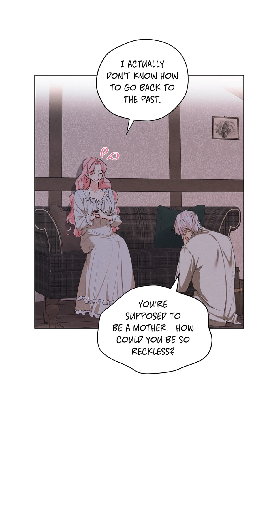 Page 45 of Chapter 88
