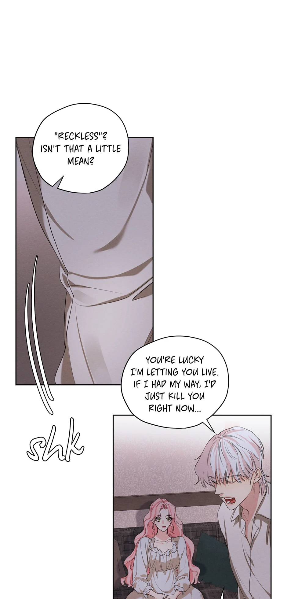 Page 46 of Chapter 88