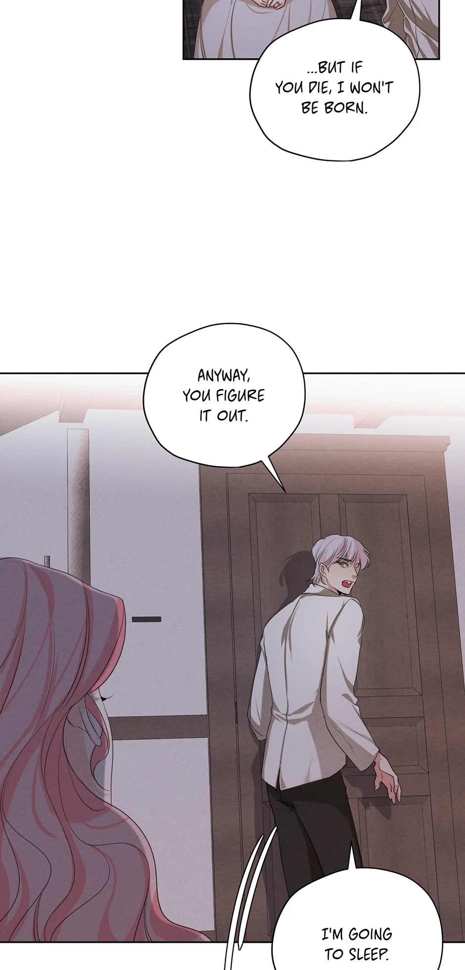 Page 47 of Chapter 88