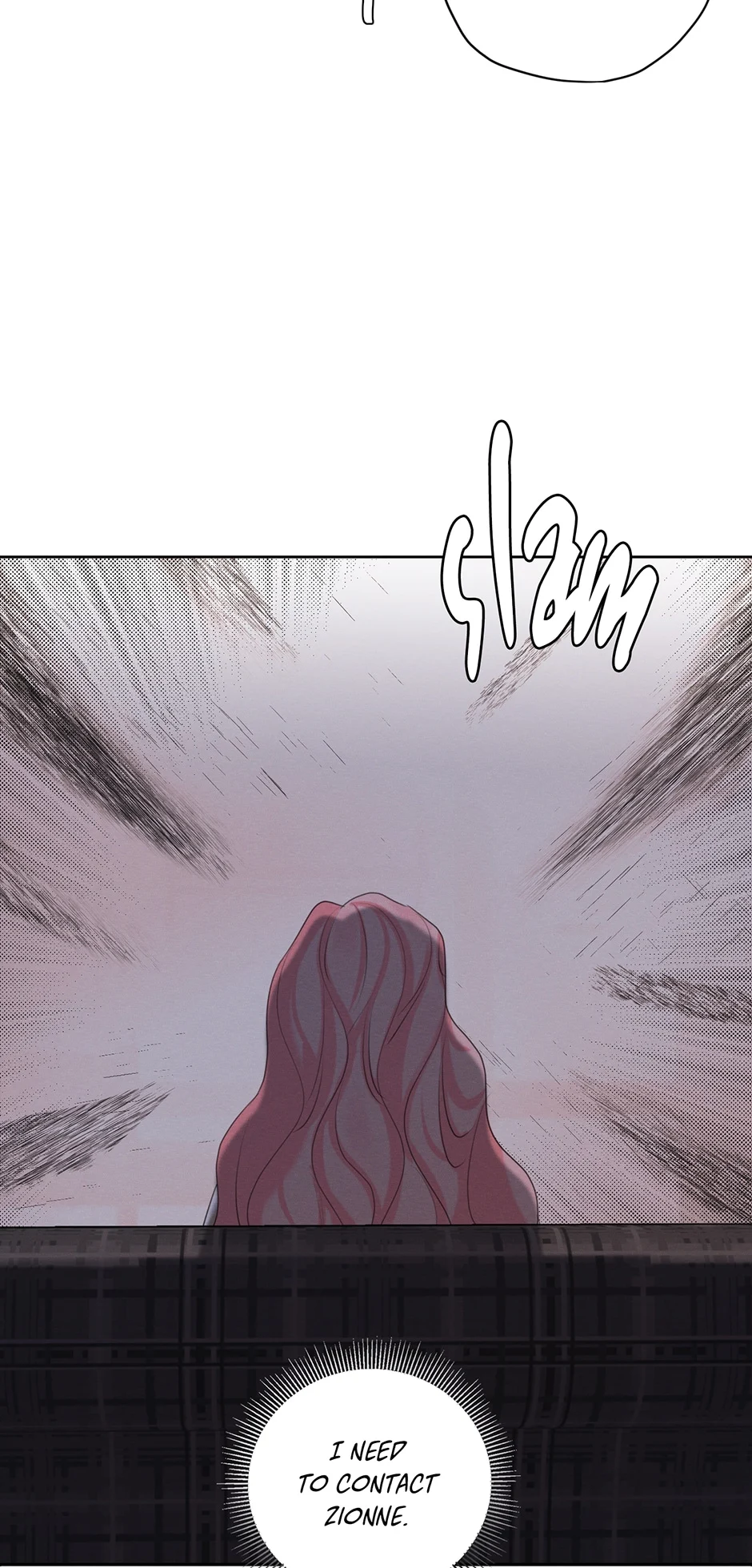 Page 48 of Chapter 88