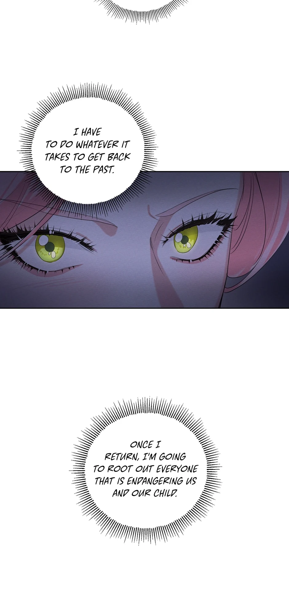 Page 49 of Chapter 88