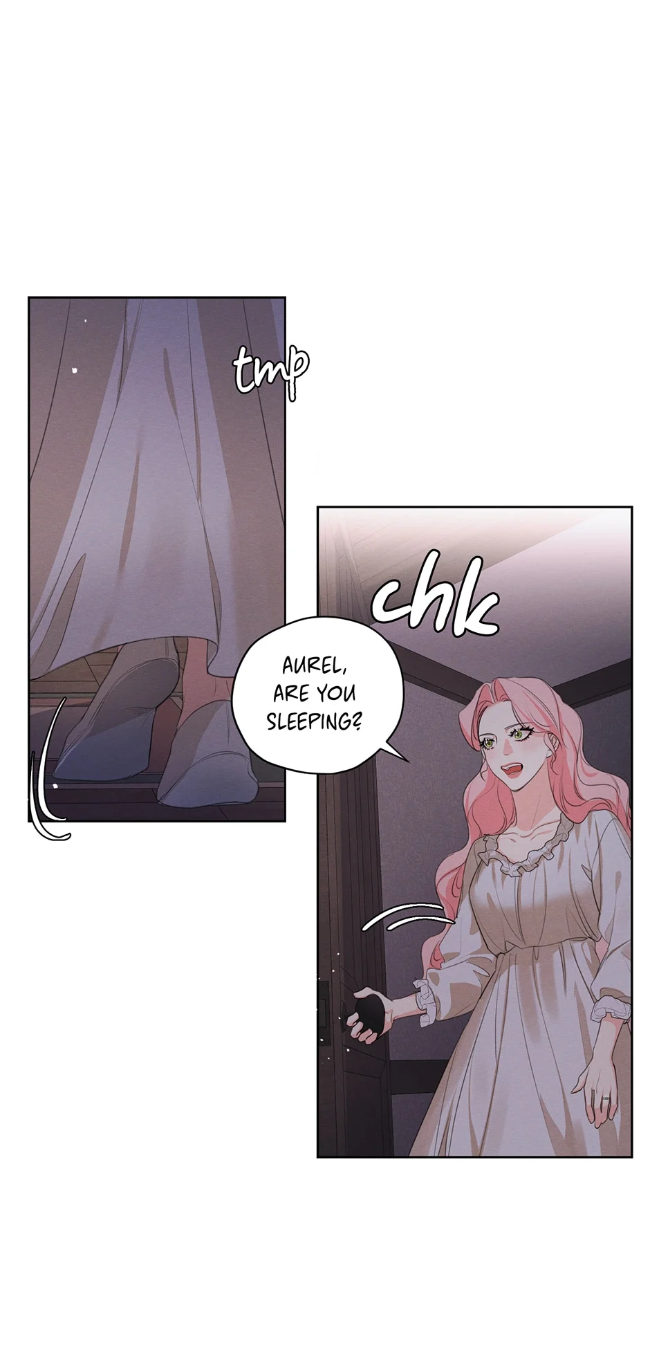 Page 50 of Chapter 88