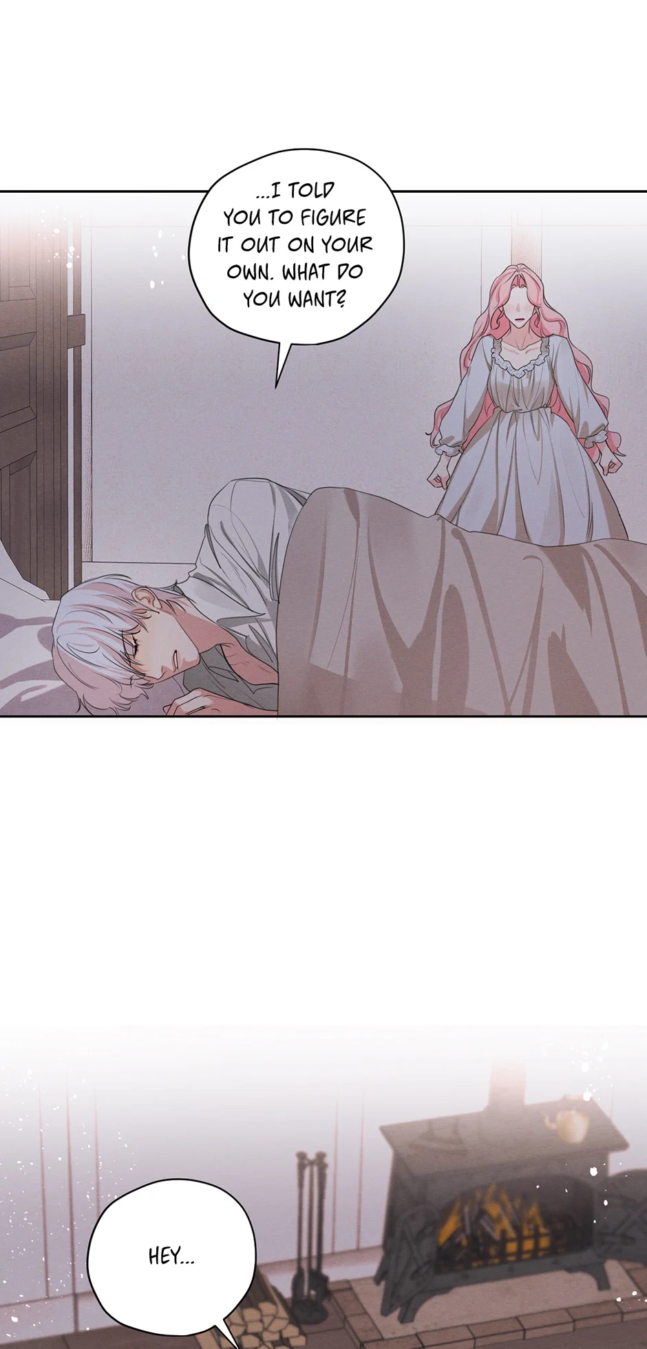 Page 51 of Chapter 88