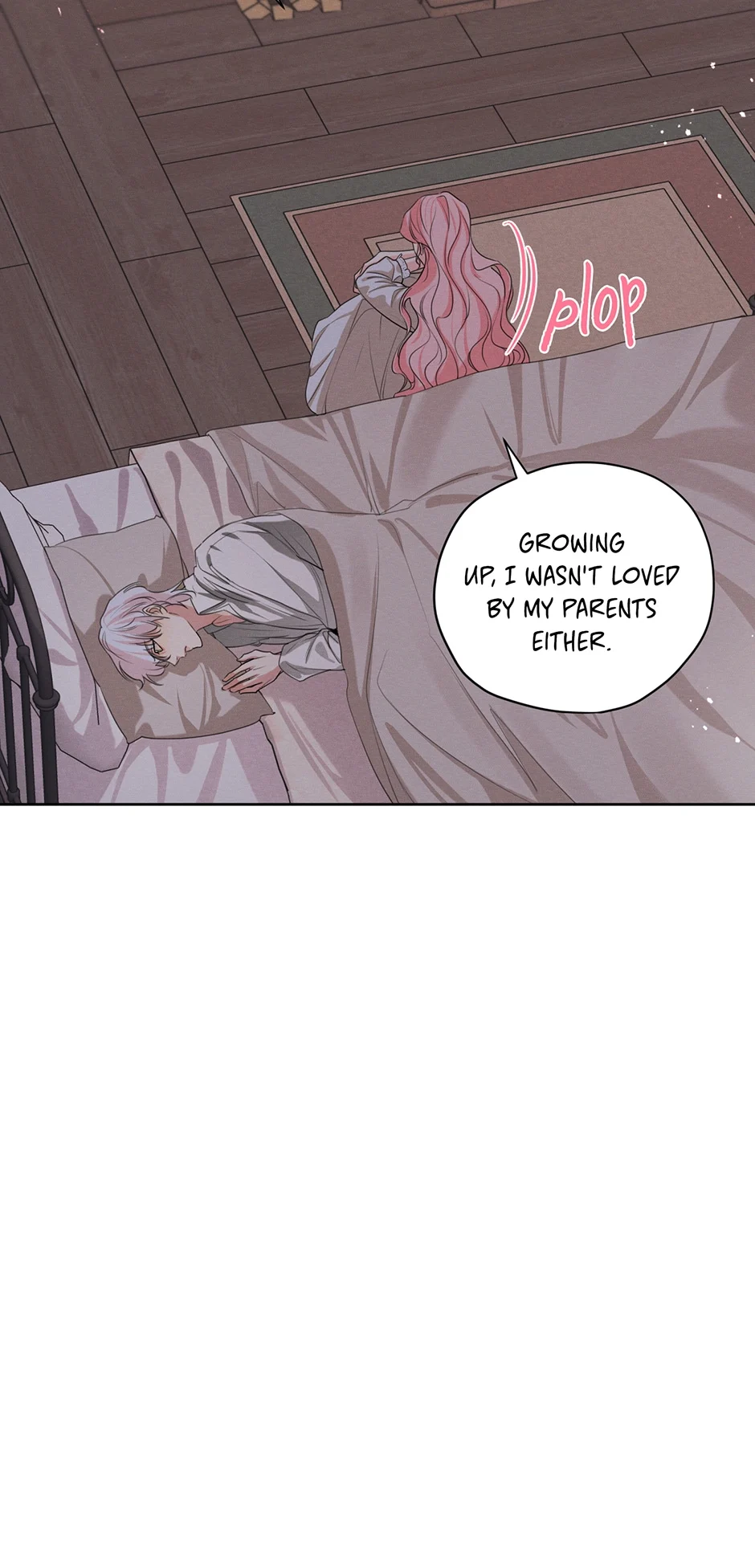 Page 52 of Chapter 88