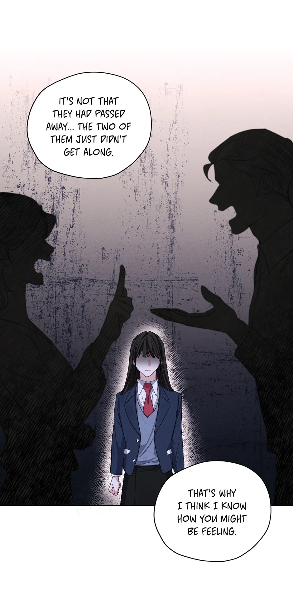 Page 53 of Chapter 88