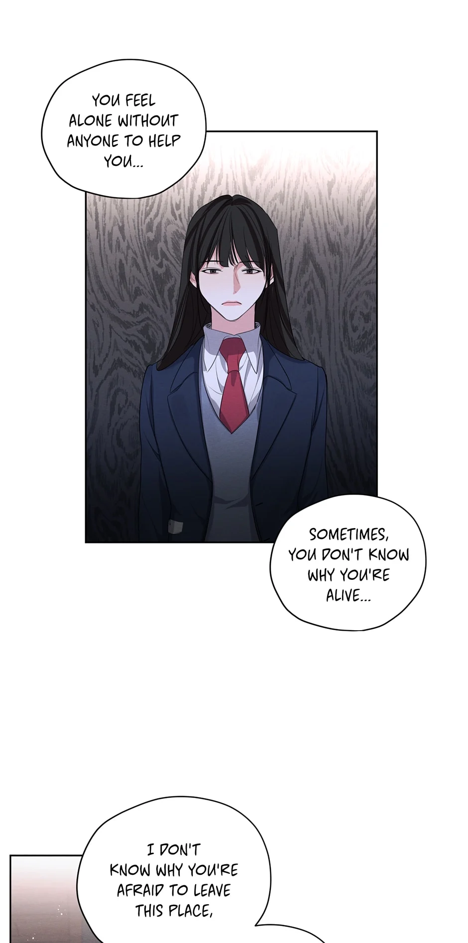 Page 54 of Chapter 88