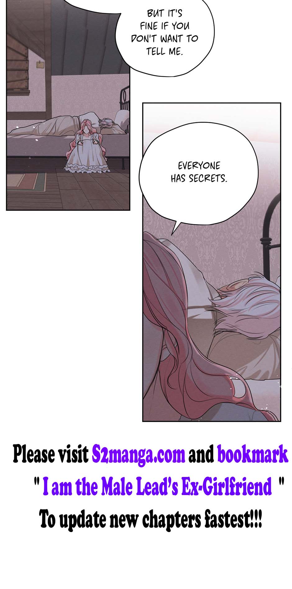 Page 55 of Chapter 88